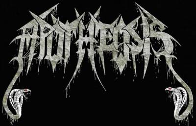 logo Apotheosis (MEX)